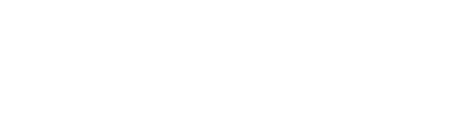 Iran Behdasht Co