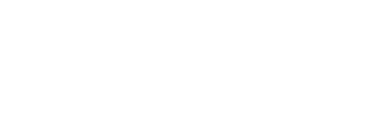 Iran Behdasht Co